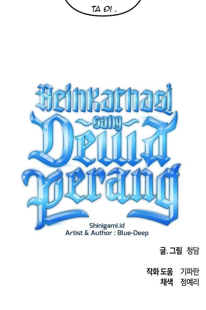 chiến thần chuyển thế chapter 86 98