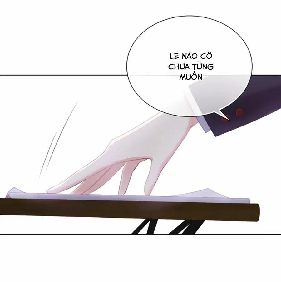 tình yêu là thế phần 2 chapter 50 30