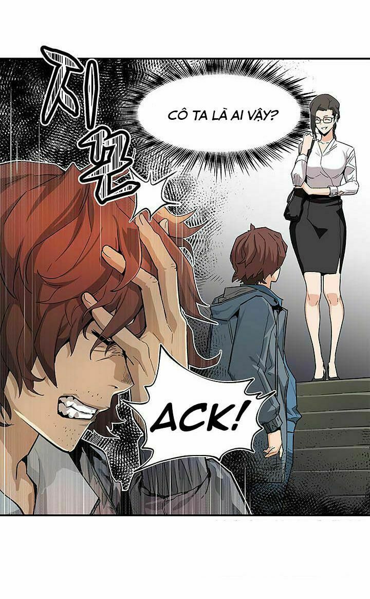 khát vọng trỗi dậy chapter 4 32