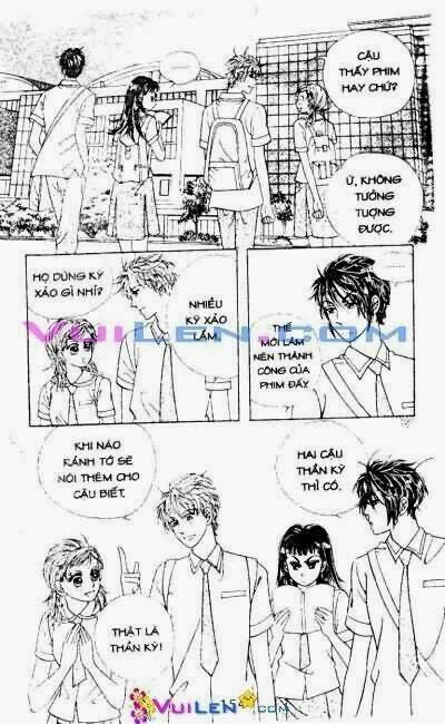 cô gái trung hoa chapter 9 154