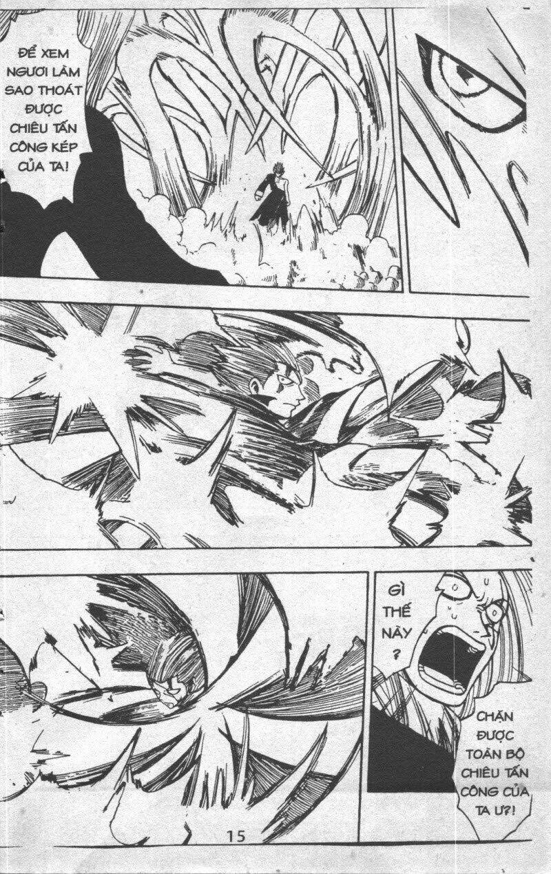 rave master (scan) chapter 21 15