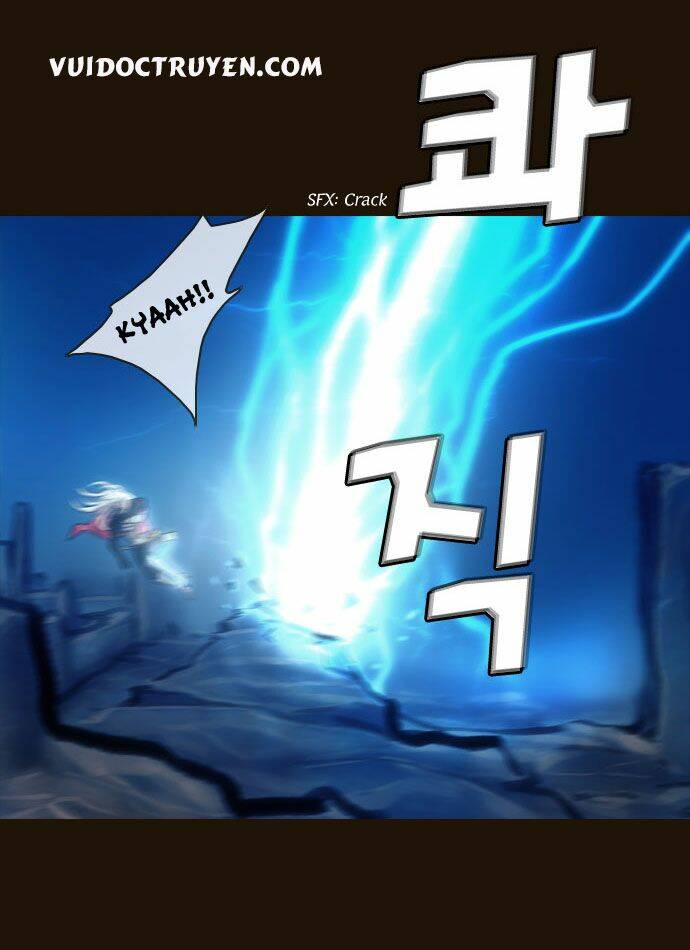 hội ảo thuật chapter 97 34