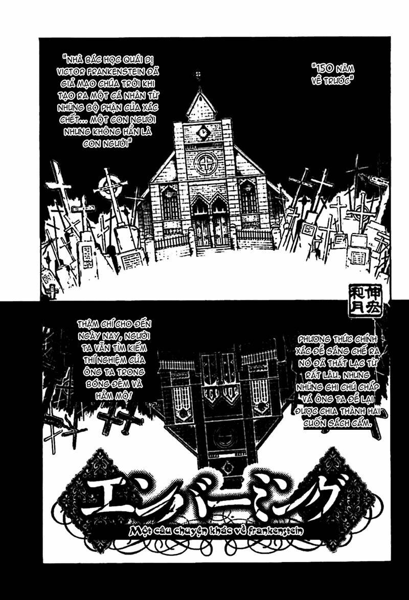 embalming chapter 2 7