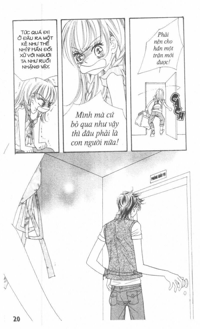 i accept you chapter 16 20