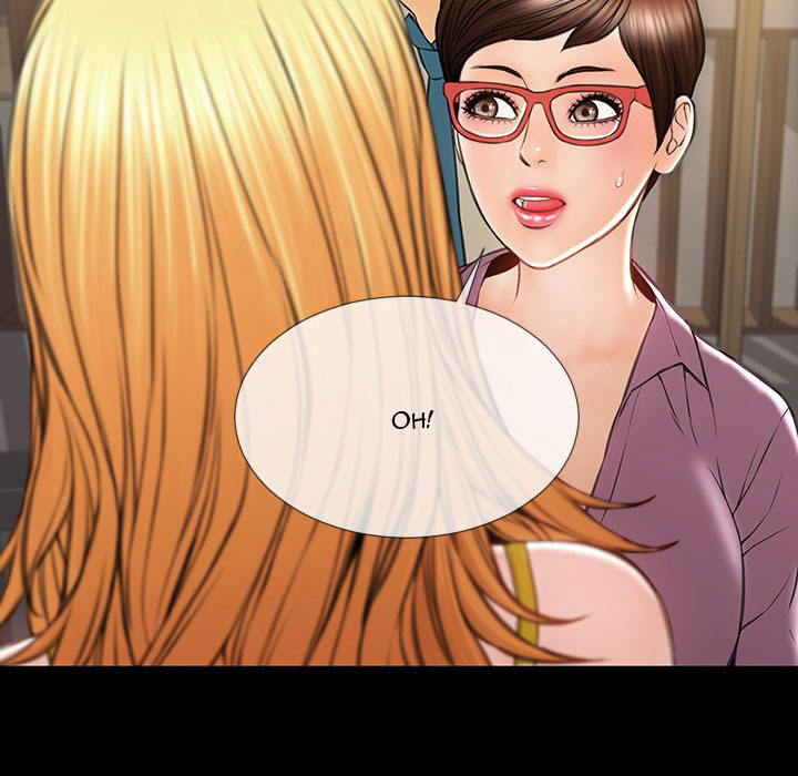 siêu sao cynthia oh chapter 27 135