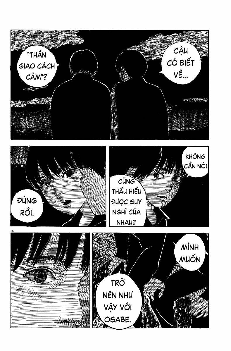 chi no wadachi chapter 29 17