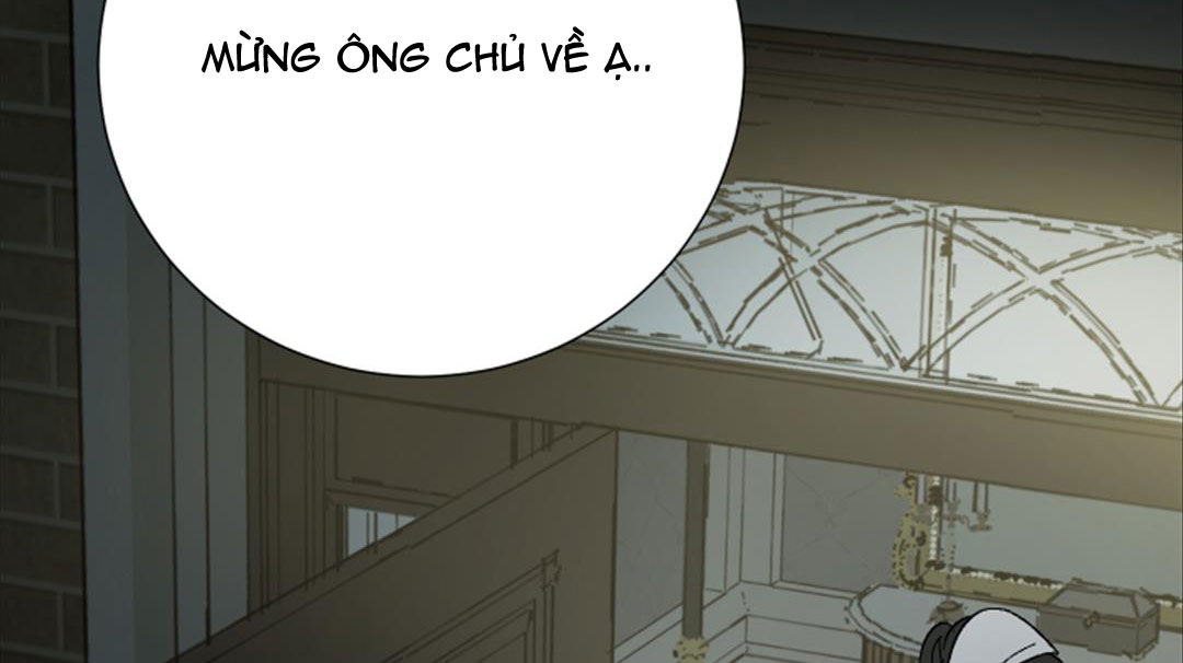 người hầu chapter 15 158