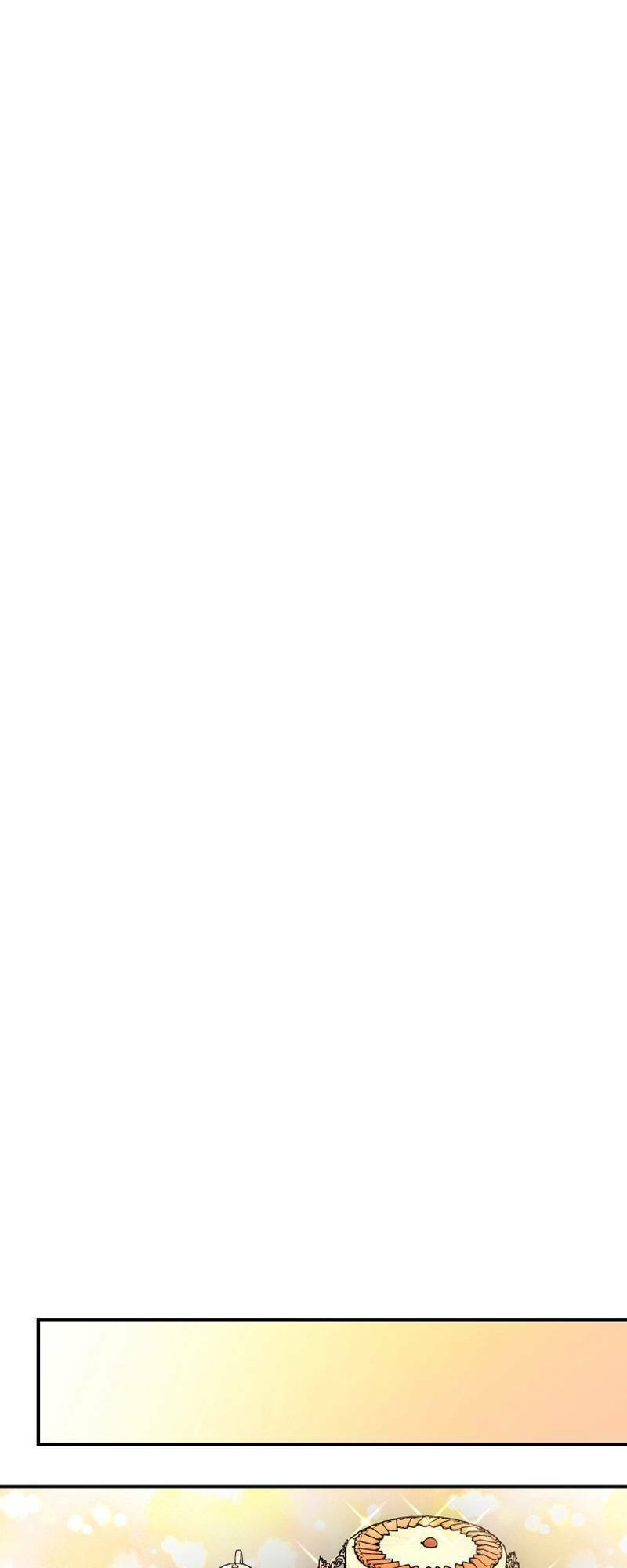 khế ước của nữ công tước quái vật chapter 26 47