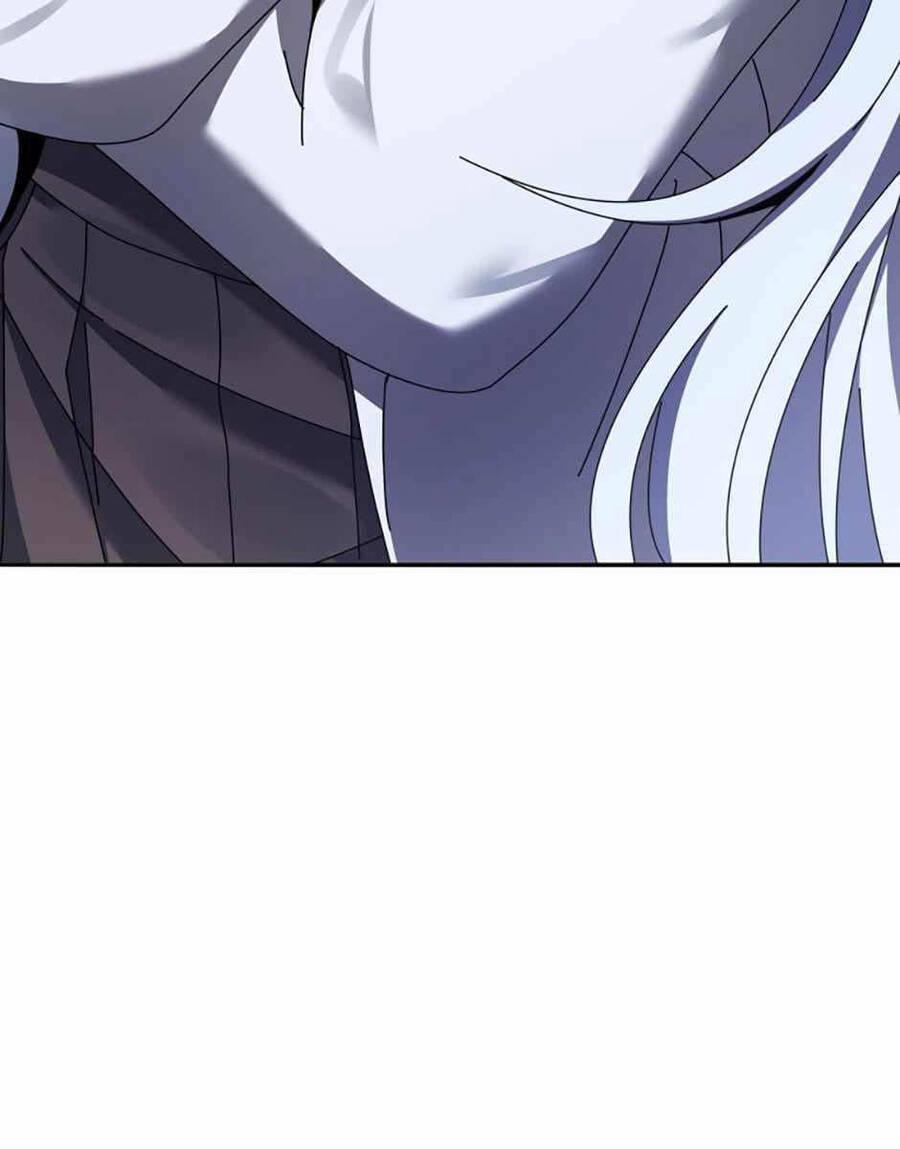 tử linh sư thiên tài của học viện chapter 63 115