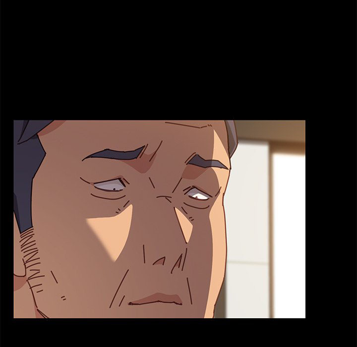 trợ lý chapter 11 142