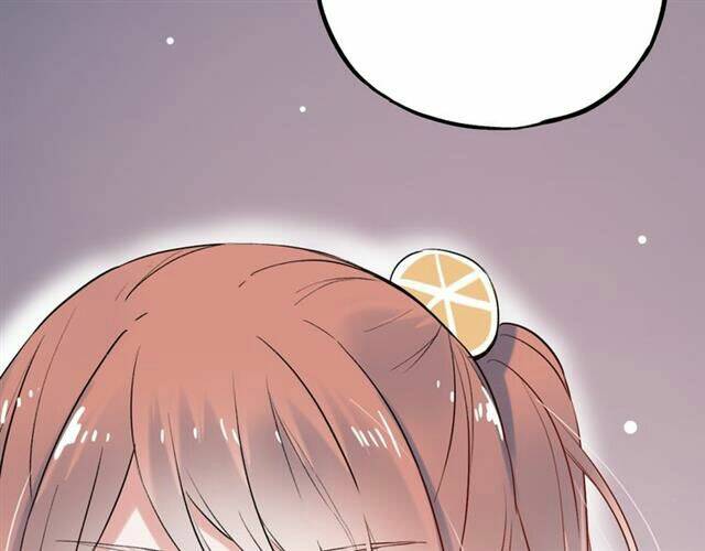 trạch thượng tịch mịch huỳnh hỏa chapter 12 97