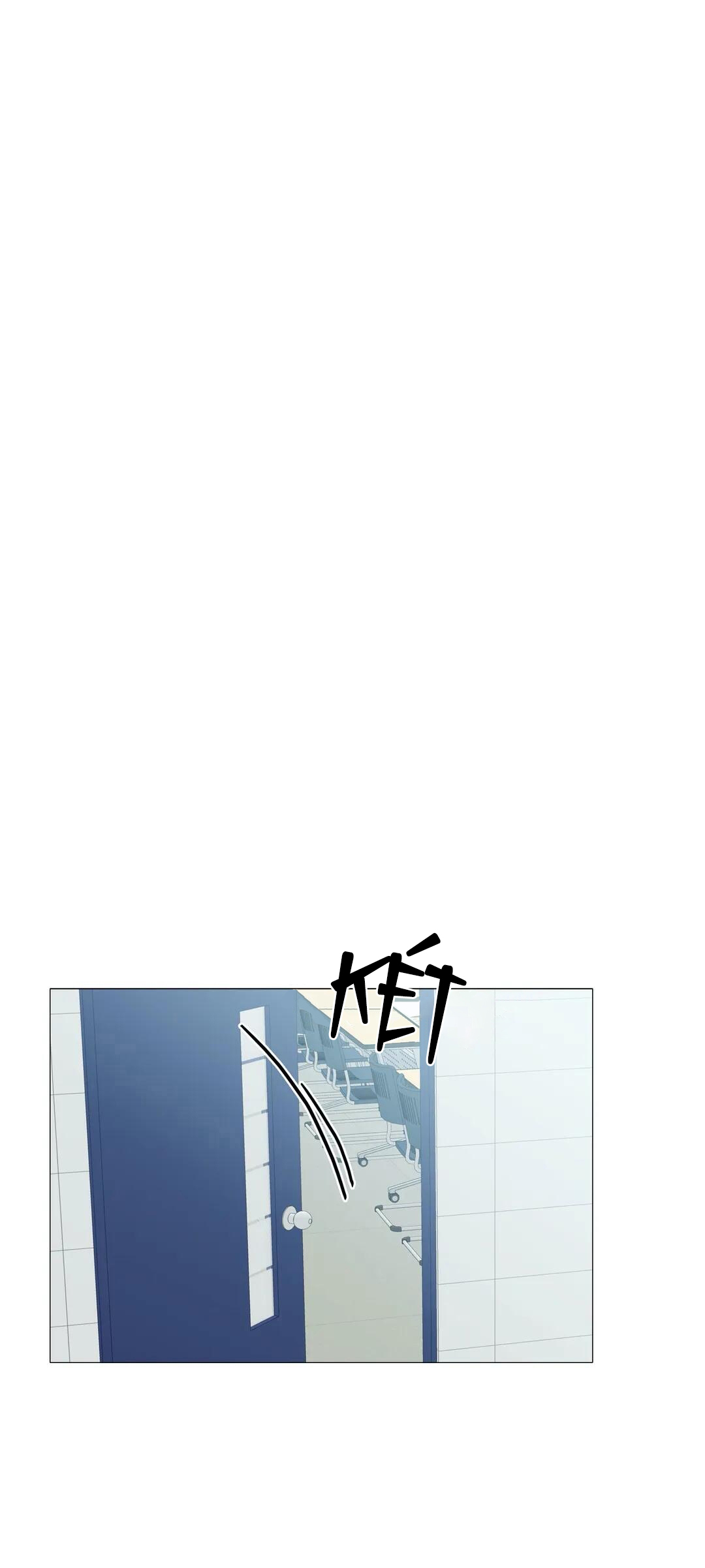 khiến anh cười chapter 17 29