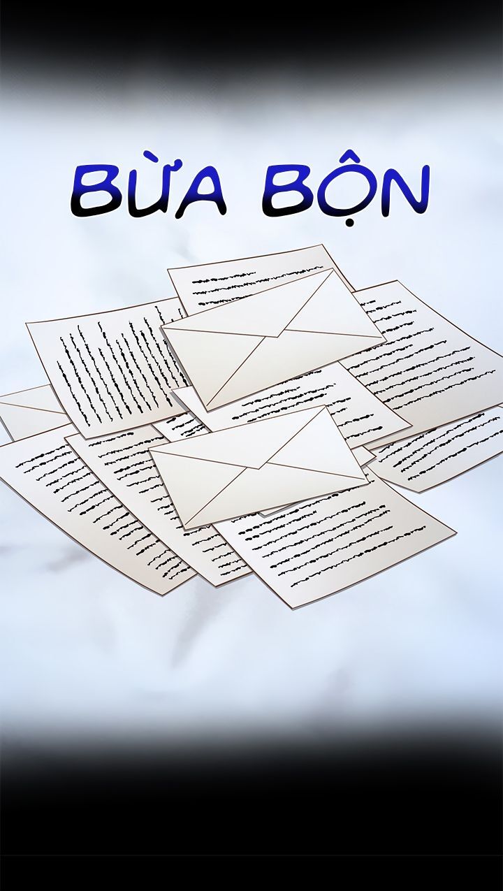 hãy trả lời em, hoàng tử! chapter 18 48