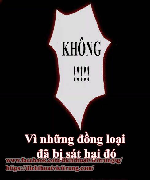 vết cắn ngọt ngào phần 2 chapter 0 47