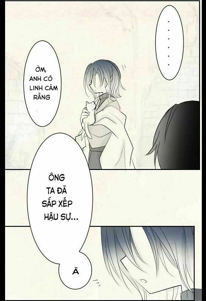 rodiura kurashi chapter 13 17