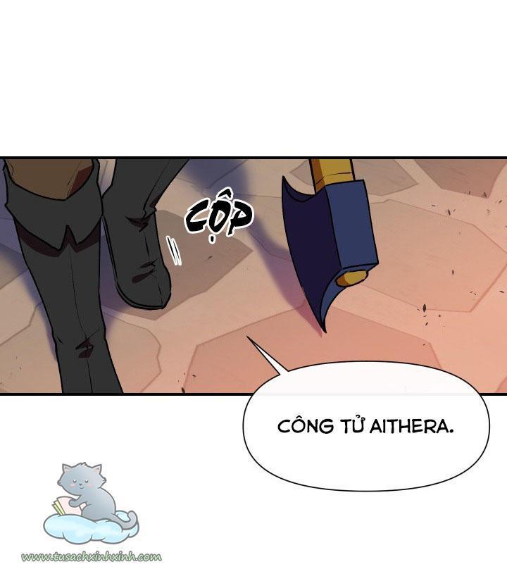 công nương khế ước của gia tộc công tước quái vật chapter 57 71