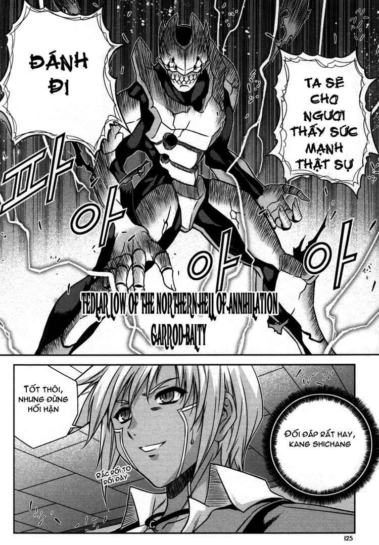 aflame inferno chapter 12 15