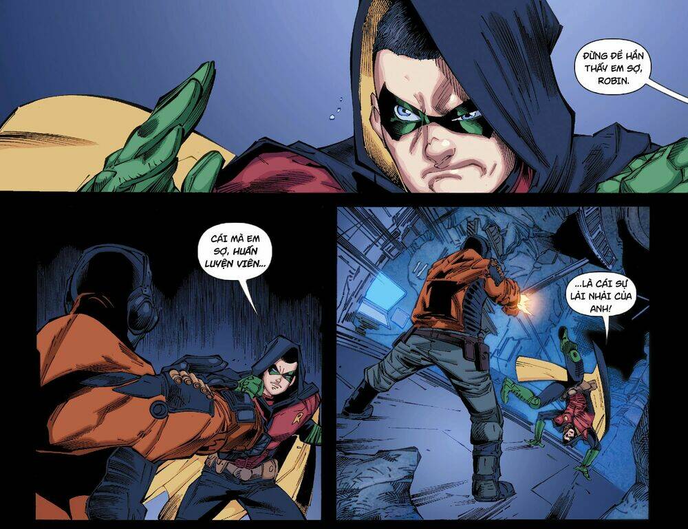 batman arkham knight chapter 9 13