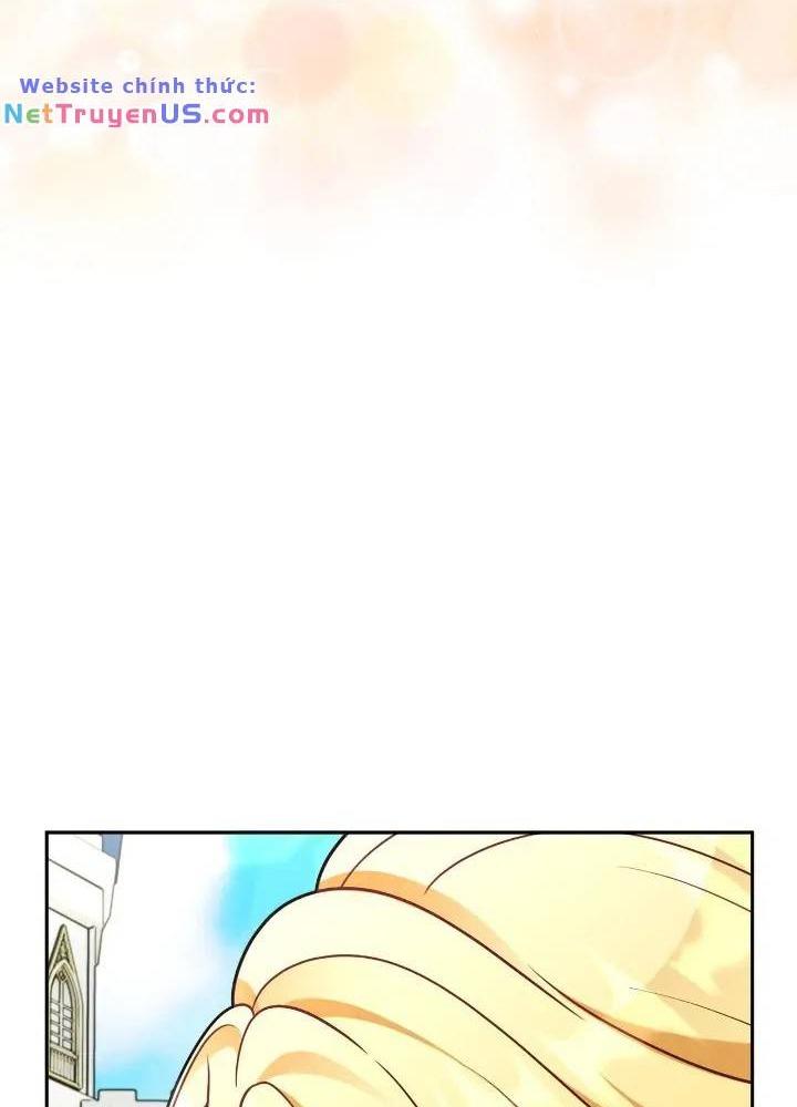 tại sao mẹ chồng tôi lại như thế này? chapter 8 51