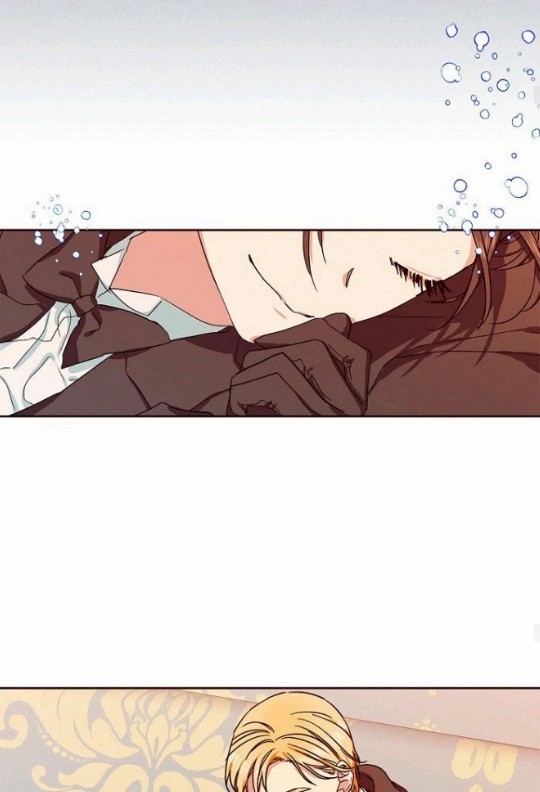 người hầu của tôi chapter 9.1 9