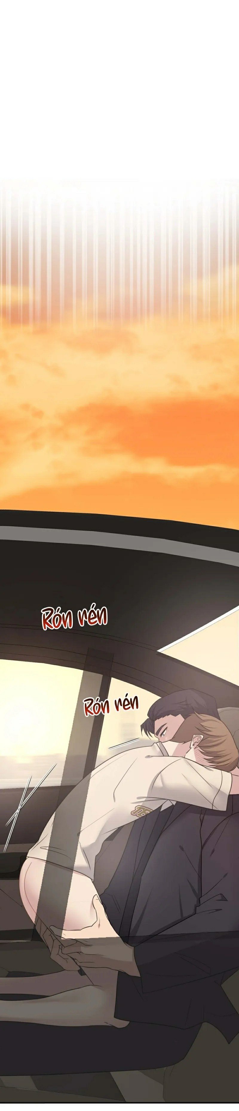 người chồng trẻ tuổi chapter 2 46