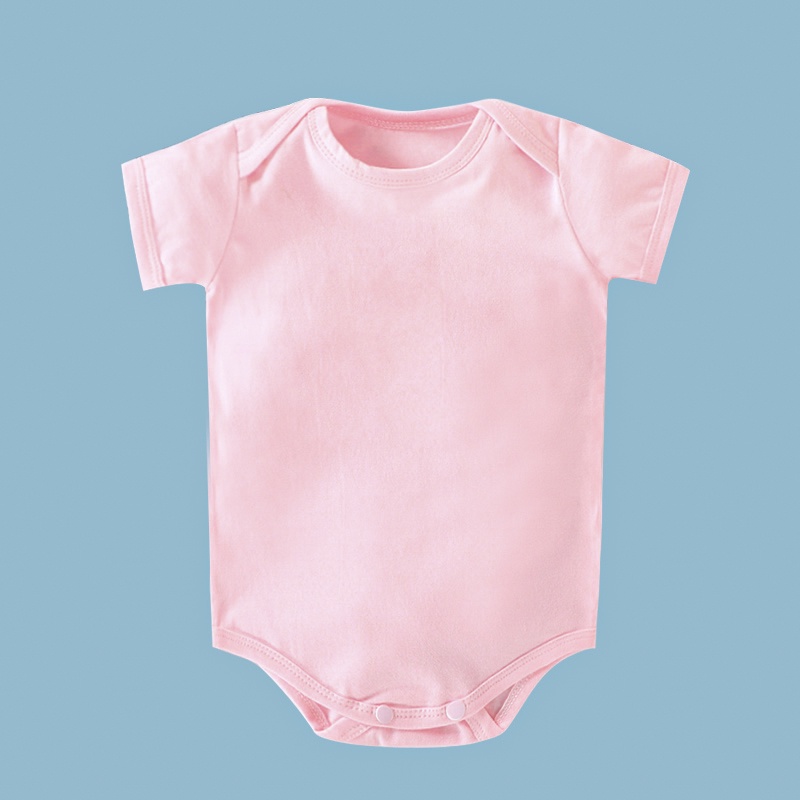 [Einmilk.ân ninh] Áo em bé liên quần ôm mông body chip , 100% vải cotton, vải mềm mại mang thương hiệu Singapore