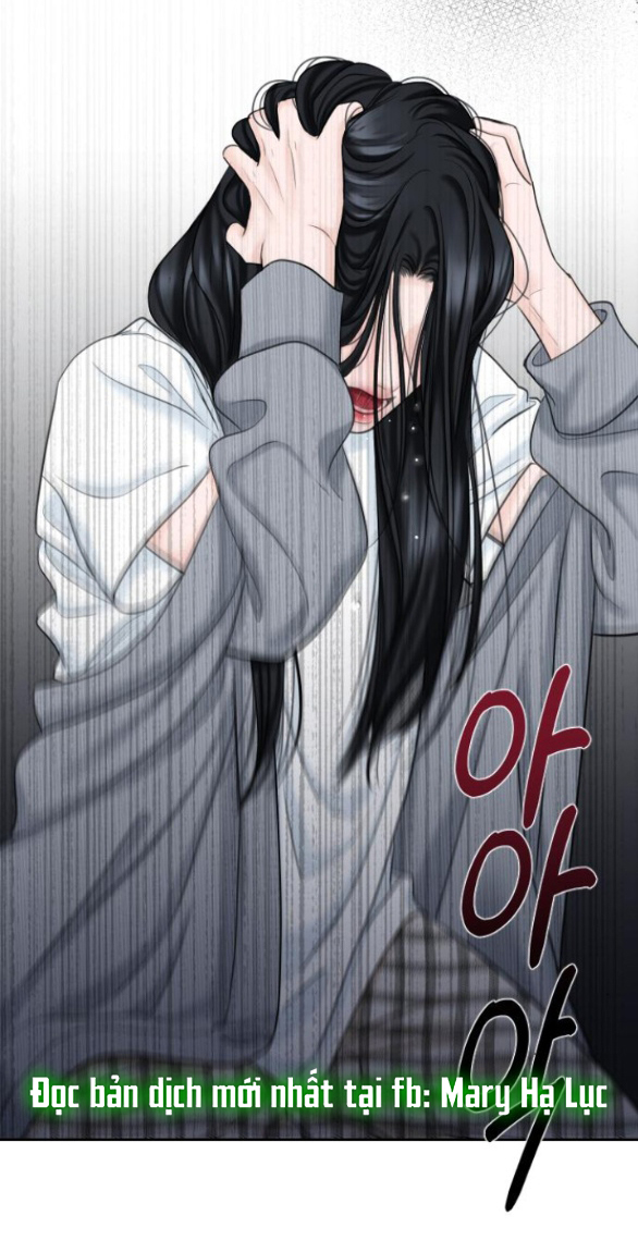 tôi sẽ cho anh thứ tồi tệ nhất chapter 22.1 34