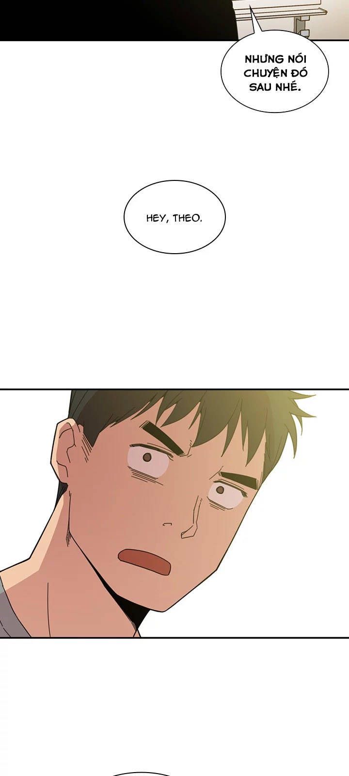 close as neighbors chapter 24 80