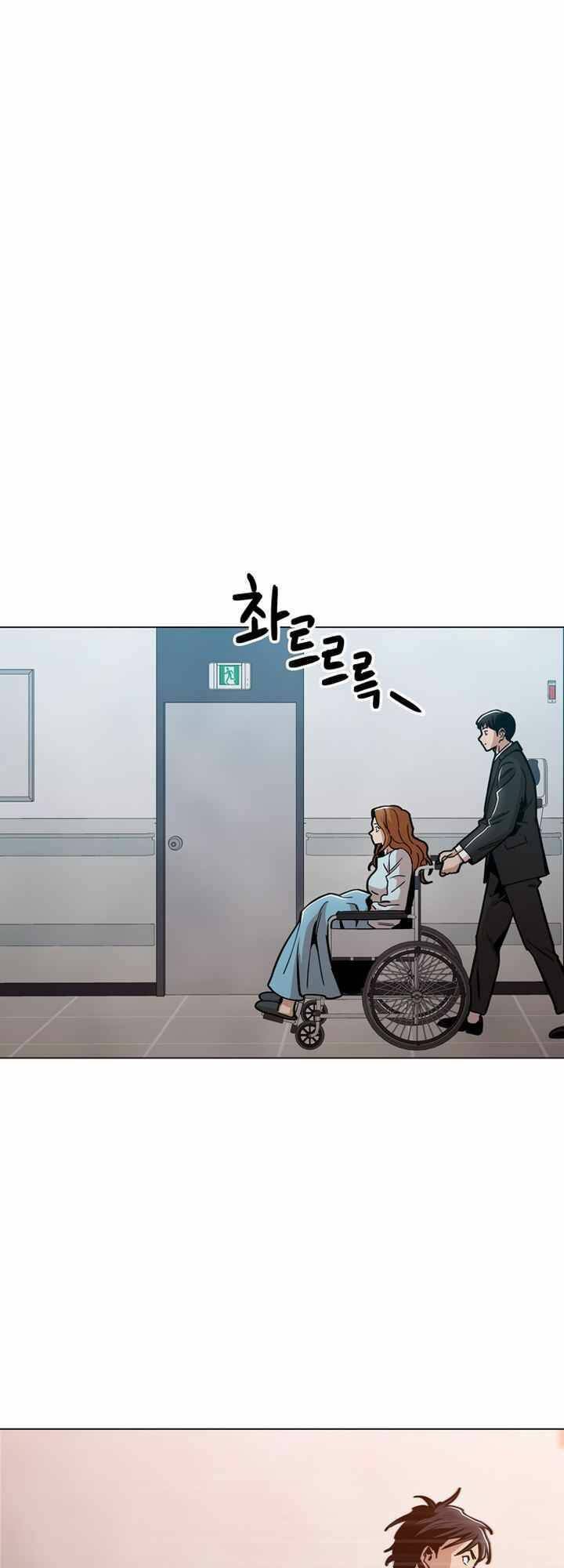 kỷ nguyên tàn bạo chapter 45 46