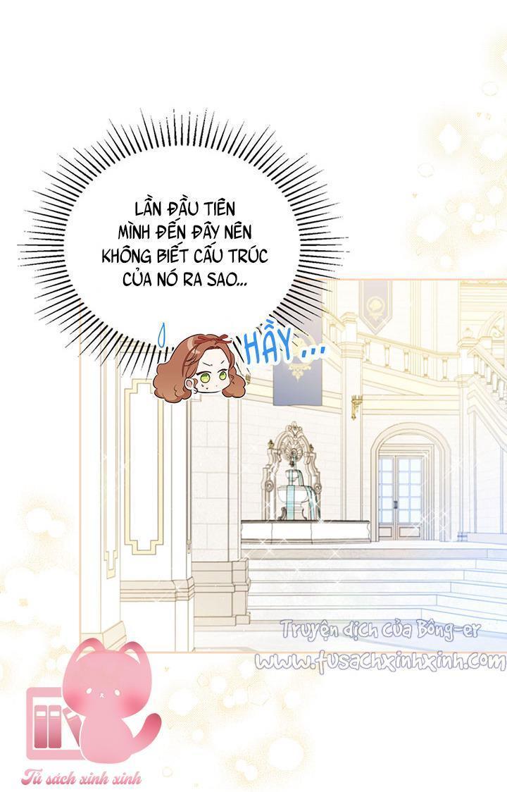 kiếp này ta sẽ trở thành gia chủ chapter 85 41