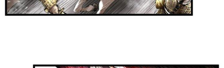 máy mô phỏng nhân sinh của lữ bố chapter 21 110