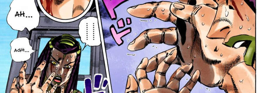 cuộc phiêu lưu bí ẩn chapter 707 17