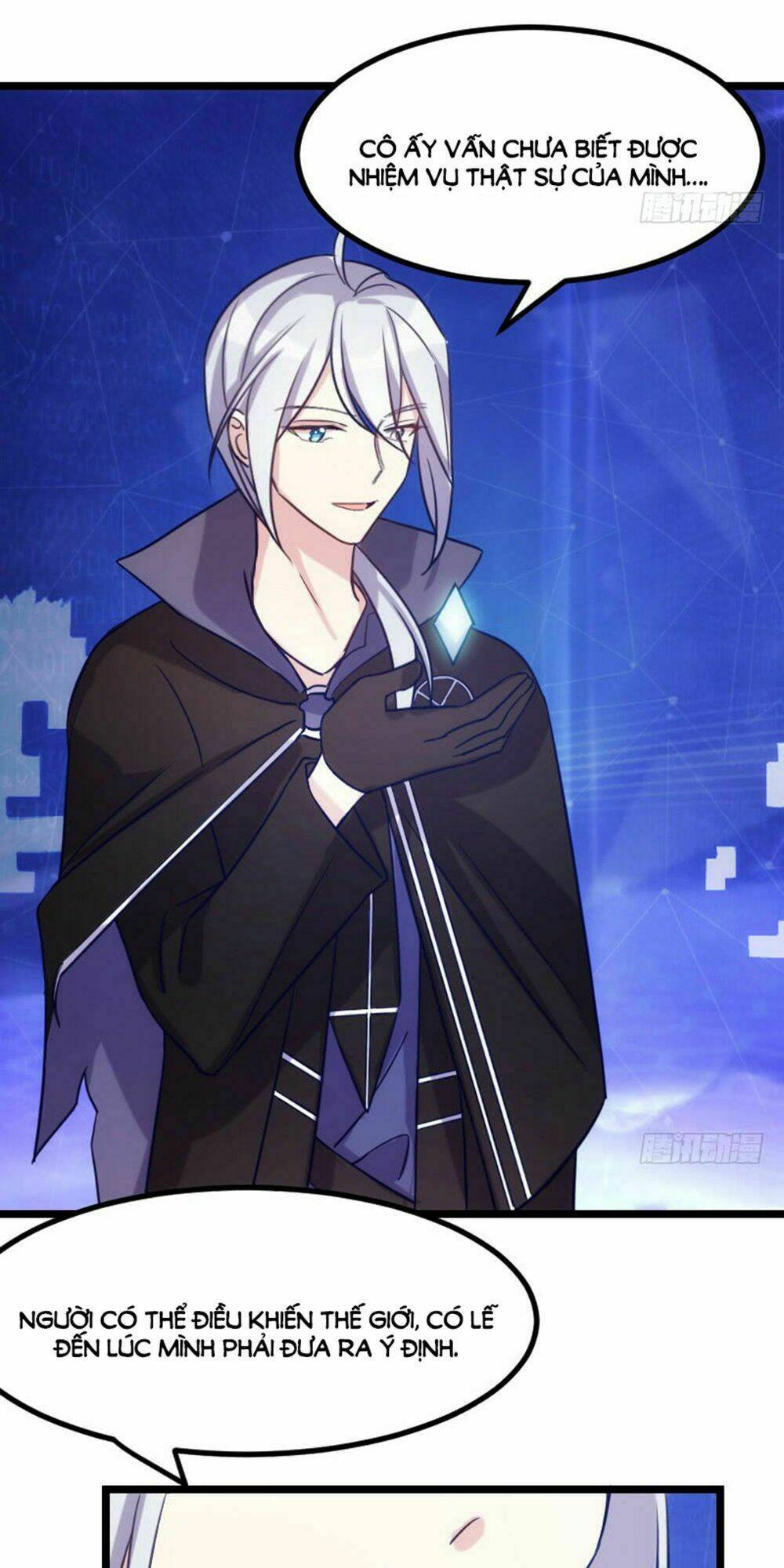 tôi ở dị giới khai ngư đường chapter 50 13