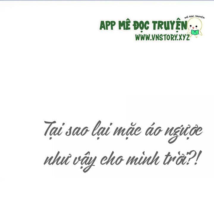 con tim rung động 2 chapter 28 27