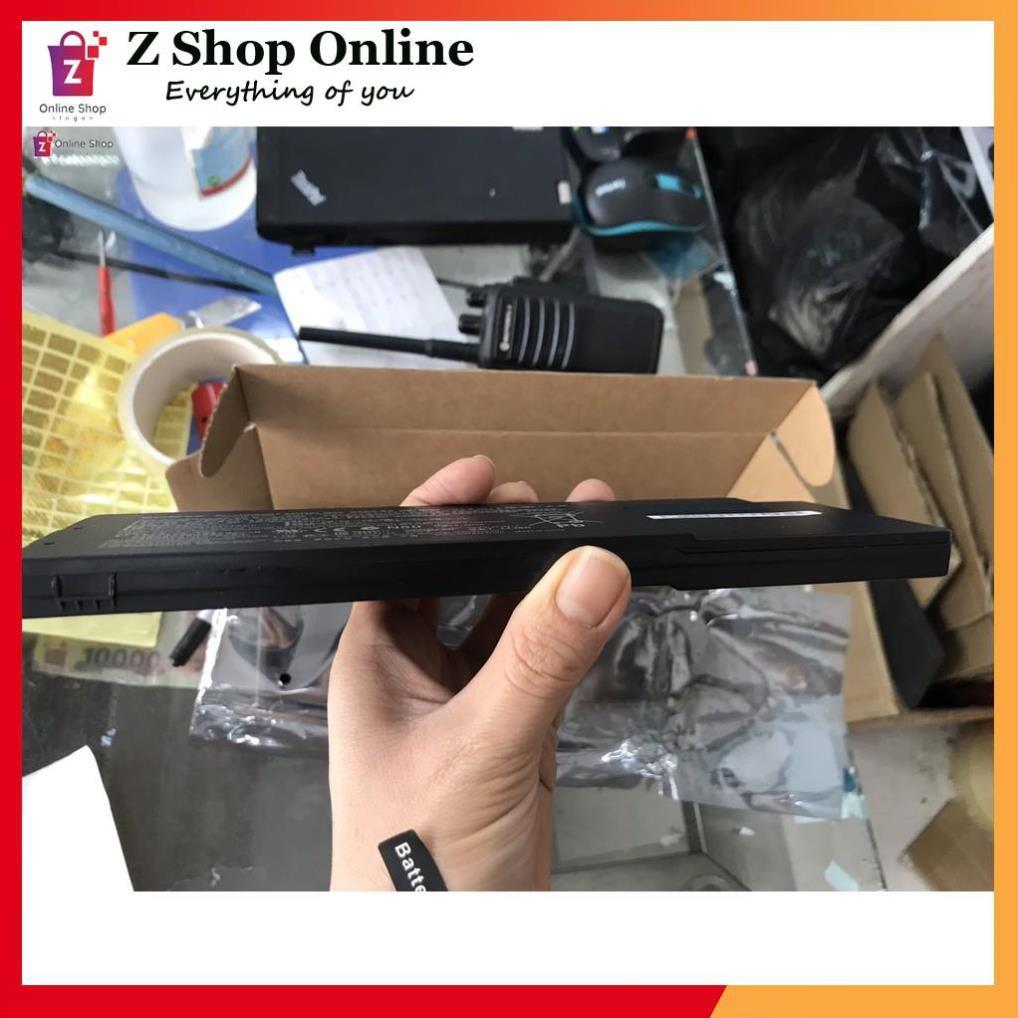 Pin Xịn Dùng Cho Laptop Sony VPC SA SB SC SD SE VGP-BPS24 Original -hàng loại 1