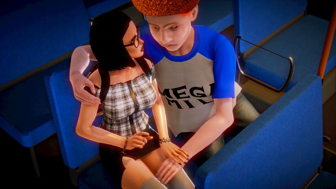 insektikor chapter 29 33