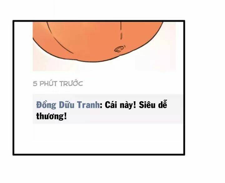 trạch thượng tịch mịch huỳnh hỏa chapter 56 39