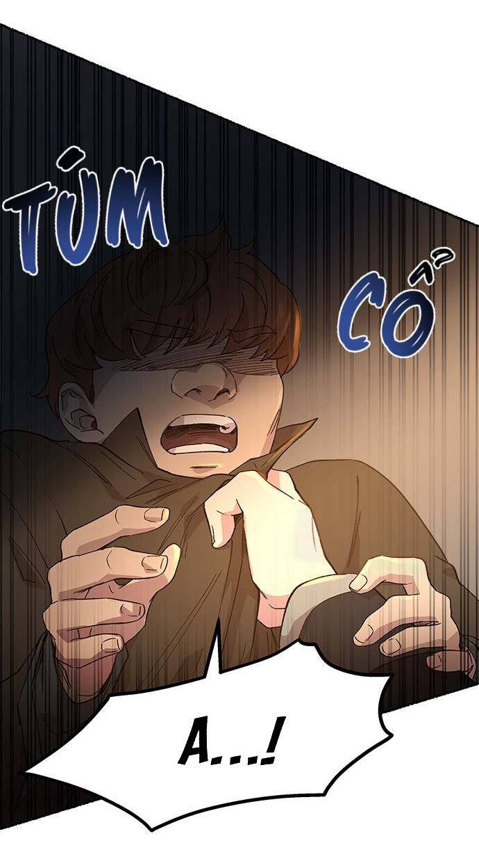 như gió trên cành cây khô chapter 37 64