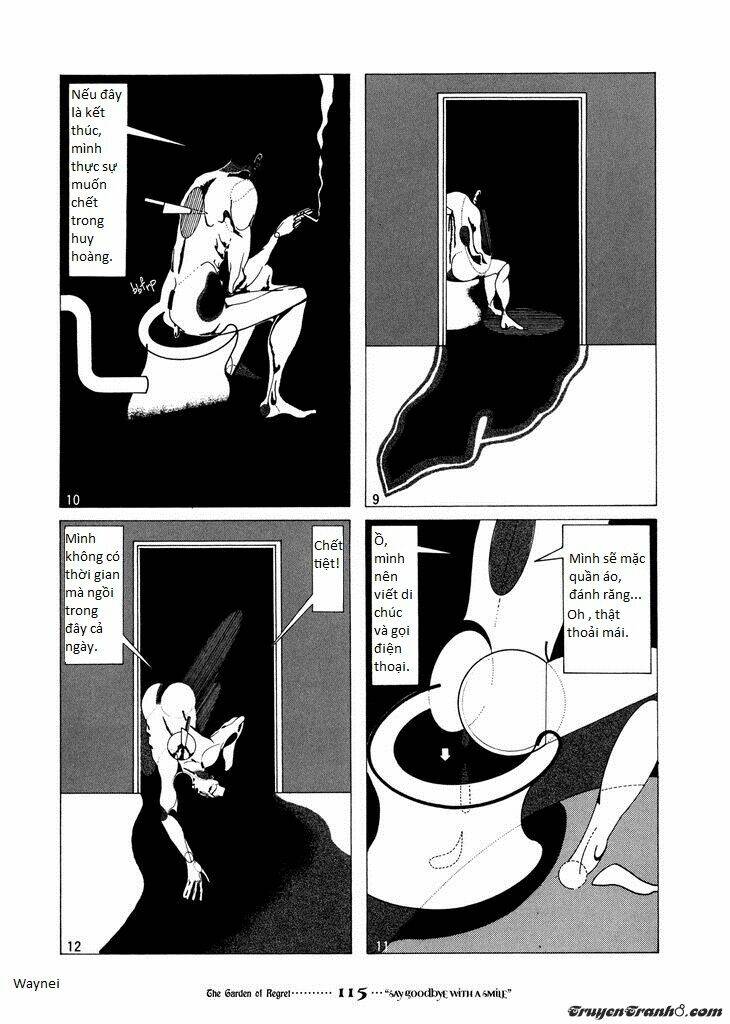 the garden chapter 6 3