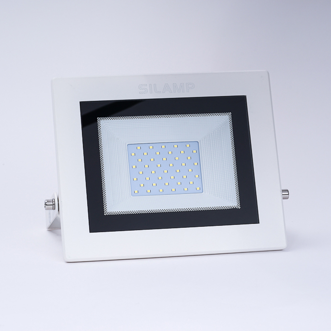 Đèn Led Pha 50W IP65 | Silamp