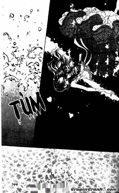 goong - [ hoàng cung ] chapter 3 142