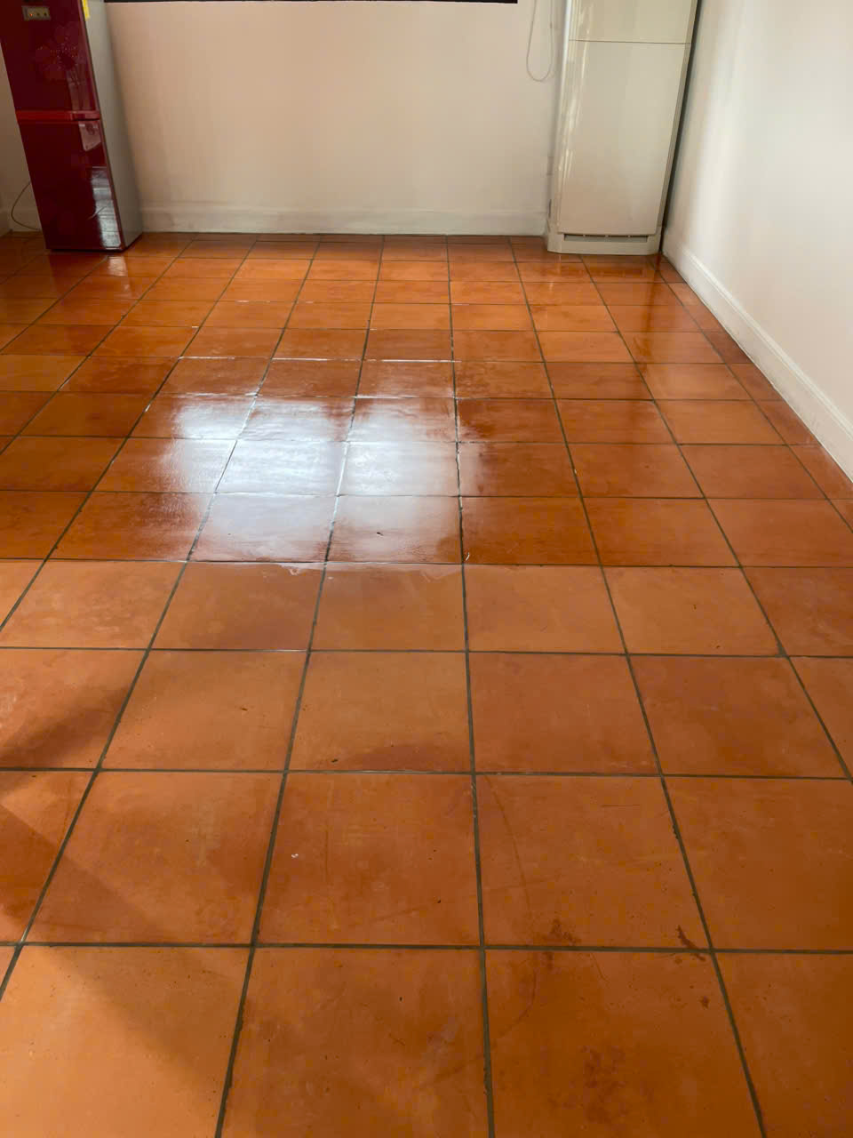 Dung Dịch Phủ Bóng Sàn Gỗ,Phủ Bóng Gạch Men,Sàn Gạch Bông,Sàn Đá Marble,Đồ Nội Thất,Chống Trơn Trượt B88 Dr.C 500ml
