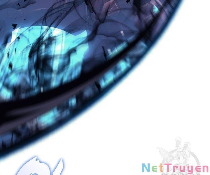 vượt qua giới hạn chapter 121 217