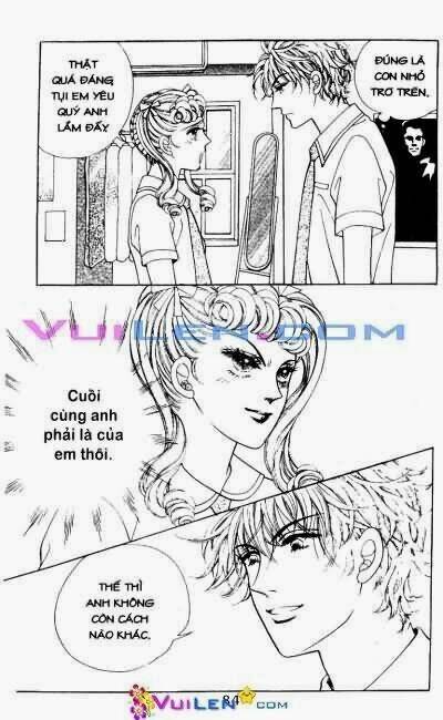 cô gái trung hoa chapter 9 84