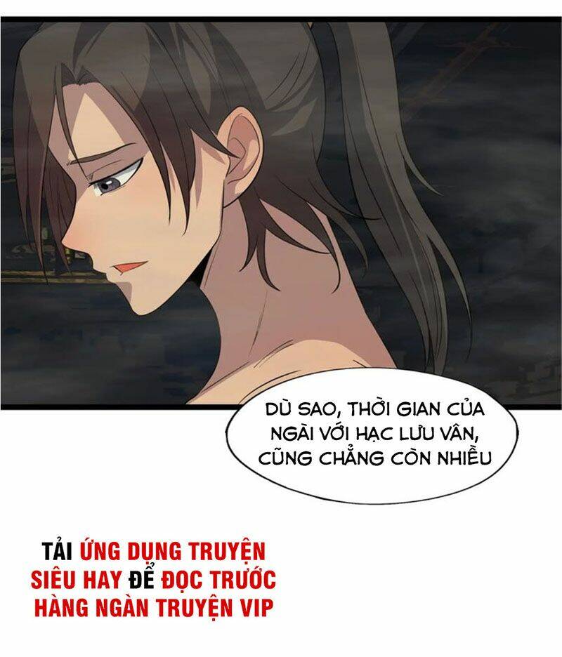 ta luyện dược thành thánh chapter 28 47