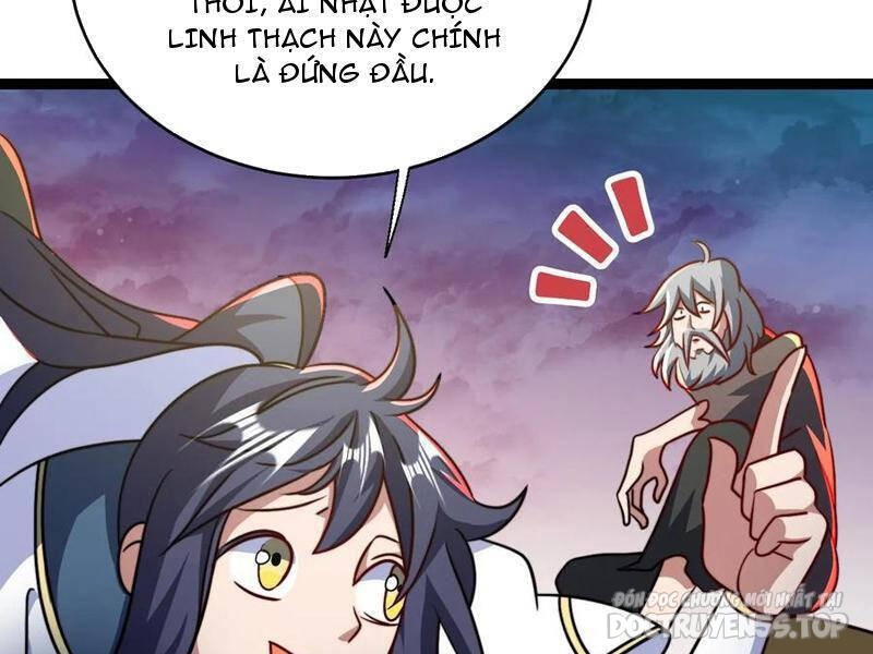 huyền huyễn: ta bắt đầu vô địch từ bại gia chapter 146 6