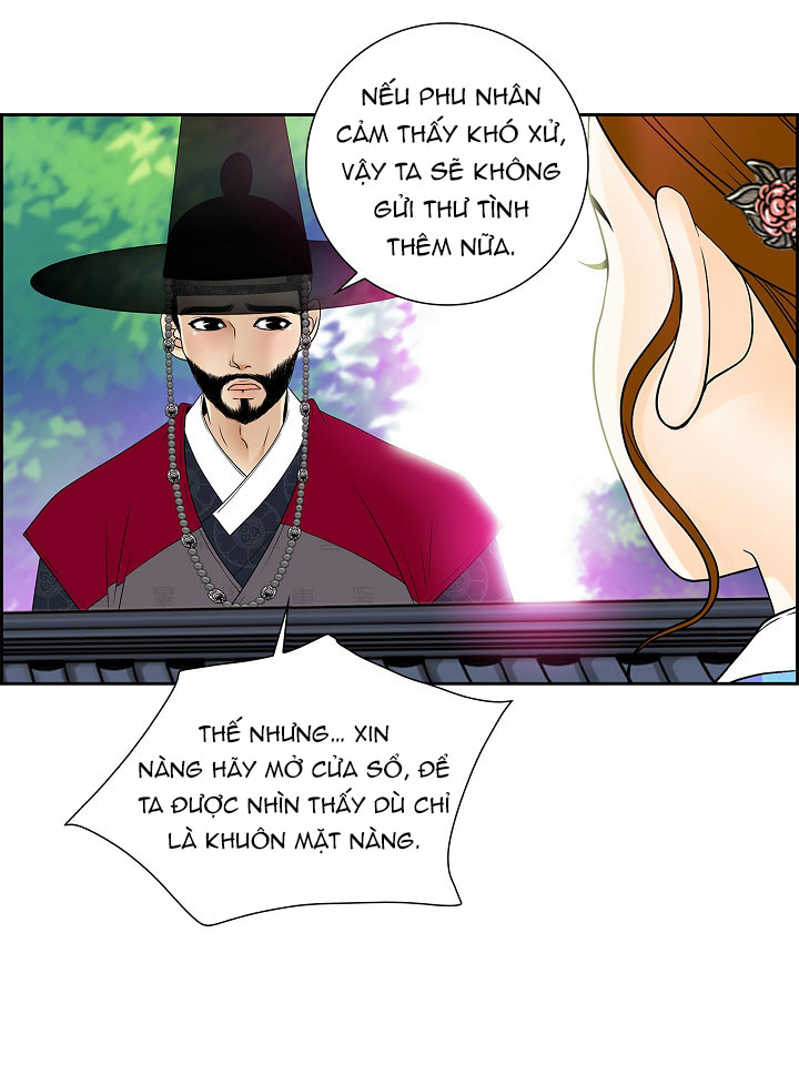 chuyện khuê phòng chapter 18 37