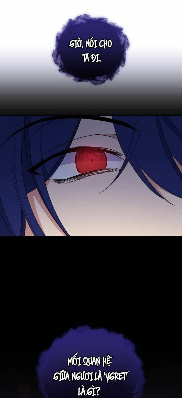 nhà hiền triết yigret chapter 37 9