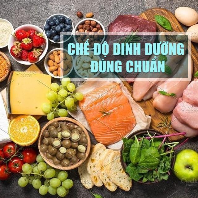 Khóa học SỨC KHỎE - Dinh dưỡng - Nấu ăn chay khoa học từ A - Z đơn giản [UNICA.VN