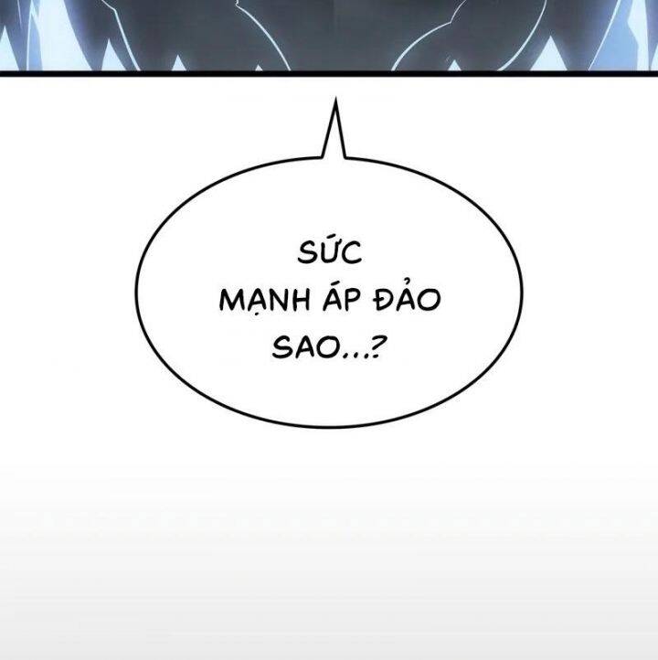 solo leveling : ragnarok chapter 36 49